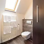 Appartement Grand Engel Und Co Hello Holidays Bad Zwischenahn