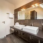 Grand Engel Und Co Hello Holidays Appartement *