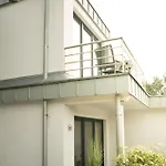 Appartement Grand Engel Und Co Hello Holidays Bad Zwischenahn