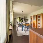 Grand Engel Und Co Hello Holidays Appartement Bad Zwischenahn