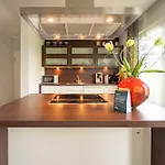 Appartement Grand Engel Und Co Hello Holidays Bad Zwischenahn