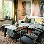 Grand Engel Und Co Hello Holidays Bad Zwischenahn
