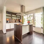 Appartement Grand Engel Und Co Hello Holidays