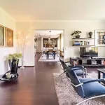 Grand Engel Und Co Hello Holidays Appartement *