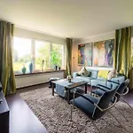 Grand Engel Und Co Hello Holidays Appartement *