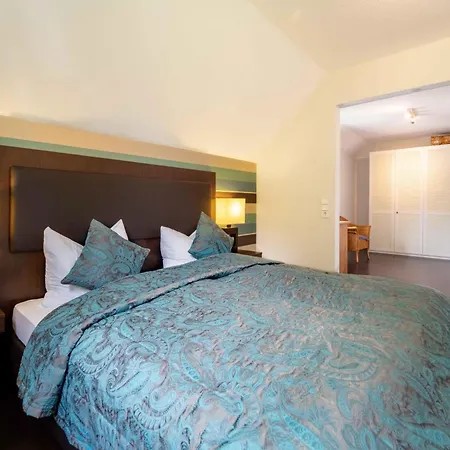 Appartement Grand Engel Und Co Hello Holidays